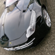 Illustration for article titled Hot Wheels Ferrari FF: Review